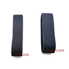 For Nikon Nikkor 16-35MM Camera Replacement Accessories Zoom Grip Rubber Ring