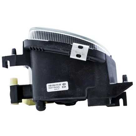 Faro antiniebla Hella 008275081 mercedes-benz clase e, derecho Foto 2 de 4