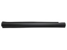 <!--F#f_0-->Holden Sill Panel LEFT OUTER 48-215 FJ Rust Repair Section LH under door<!--F/-->