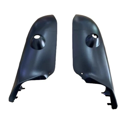 Sale Door Wing Mirror Flush Mount Camera Base for Lexus RX350/350h/450h 2022-25