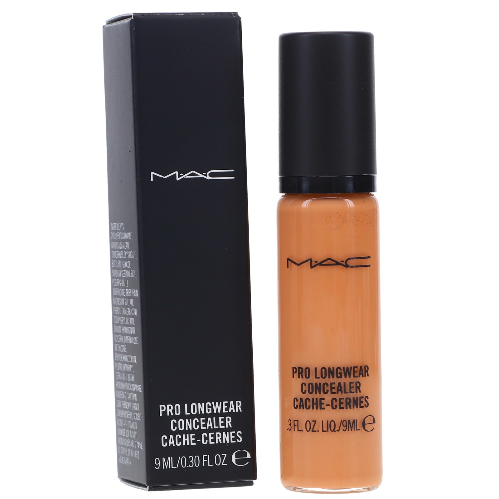 MAC Pro Longwear Concealer NC42 03 6490₽