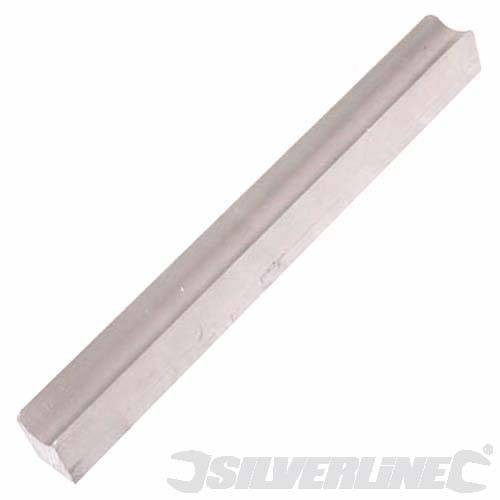 Guida piegatubi guida 15 mm guida 15 mm - Silverline - 282448 - Foto 1 di 3
