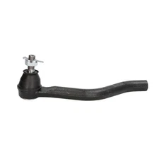 ✅ DELPHI TIE ROD END LEFT FRONT TA3276 NEW DE STOCK