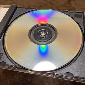 Miracle Waialae Saturn Software Japan	ea