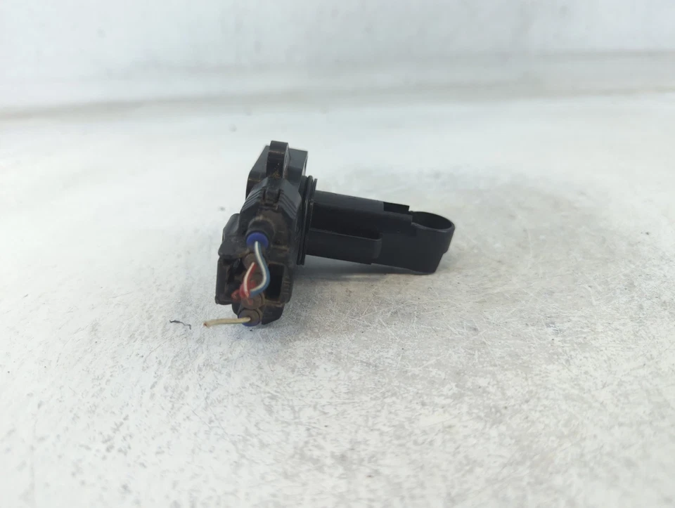 Medidor de flujo de aire másico Toyota Fj Cruiser 2007-2009 Maf LKQSQ Foto 2 de 4