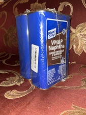 DIYChemicals VM&P Naptha - Highly Concentrated, 1 Quart (33.8 fl oz)