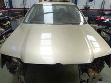 Capote Volkswagen BORA