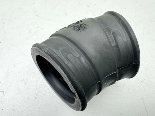 BMW C1 125 200 ABS Ansaugstutzen Gummi Muffe (für Drosselklappe Motor)