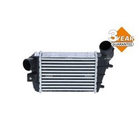 NRF 30142A LadeluftküHler