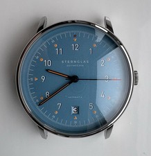 Sternglas Automatik Watch