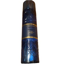 New Bath  Body Works On The Horizon Fine Fragrance Body Mist Spray Full 8 oz