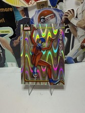 2026 Topps Chrome Marvel Spider Boy 160 Refractor Raywave Holo Comic Books Prizm
