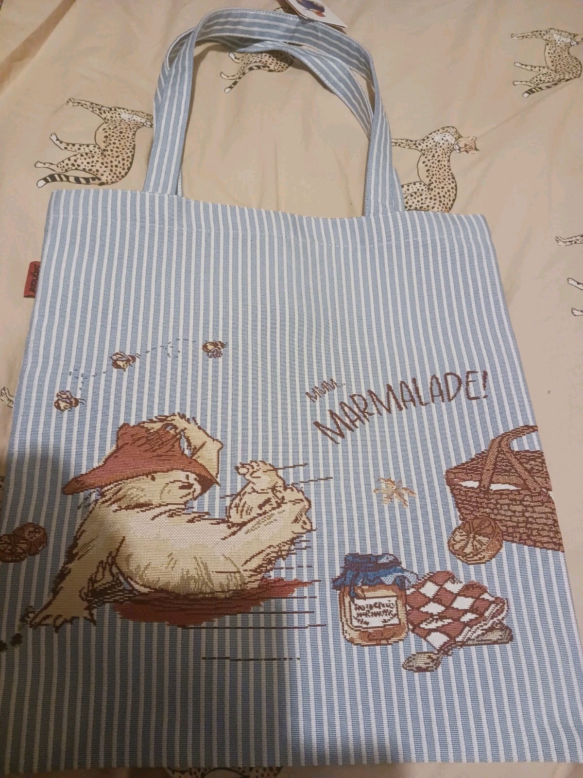 Picture 1 of 2