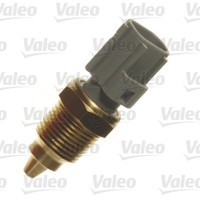Valeo 700061 Sensor, KüHlmitteltemperatur For Ford Ford Australia Ford USA Jagua