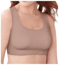 Bali DF3491 Comfort Revolution EasyLite Seamless Wirefree Bra