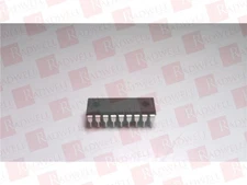 MICROCHIP TECHNOLOGY INC PIC16F1847-I/P / PIC16F1847IP (BRAND NEW)