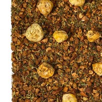 Nibelungentee FrüChtetee Orangeneis 500G (56,40 €/Kg)