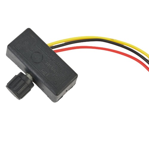 New Practical Sprayer Governor Speed Regulator Switch Switch Regulator - Picture 7 of 12