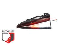 Rücklicht Rückleuchte Heckleuchte rechts Innen SKODA ELROQ ENYAQ iV 5LJ945308A