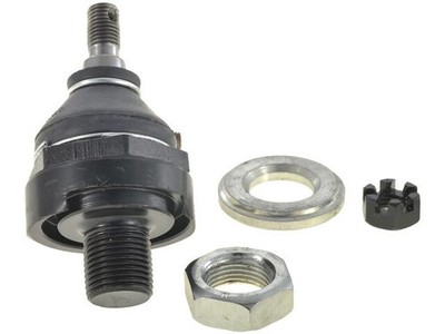 Front Upper API PEC Ball Joint fits Honda Prelude 1992-2001 Type SH 87SVZX
