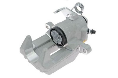 Hinterachse links ABE CZH1326 Bremssattel für AUDI,SEAT,VW