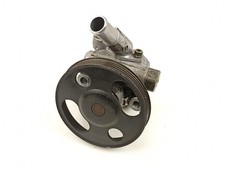 Pompe direction assistée Mazda 323