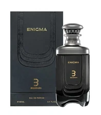 BHARARA ENIGMA EAU DE PARFUM 3.4FL.OZ