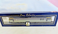 LIMA 204855 Class 92 Electric RN 92001 "Victor Hugo" Boxed ..*
