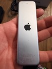 Apple TV 4K HDR (A1842) 64GB Media Streamer with Accessories — photo 6