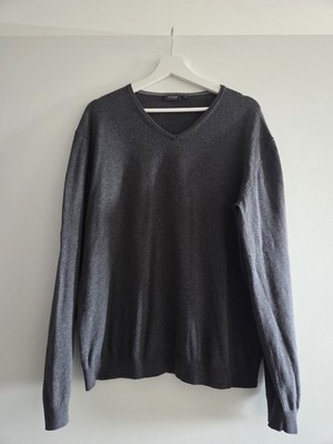 Herren Pullover Größe XL Manguum