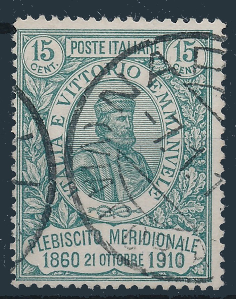Foto 1 di 1