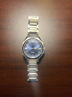 s-l400.jpg s-l400.jpg