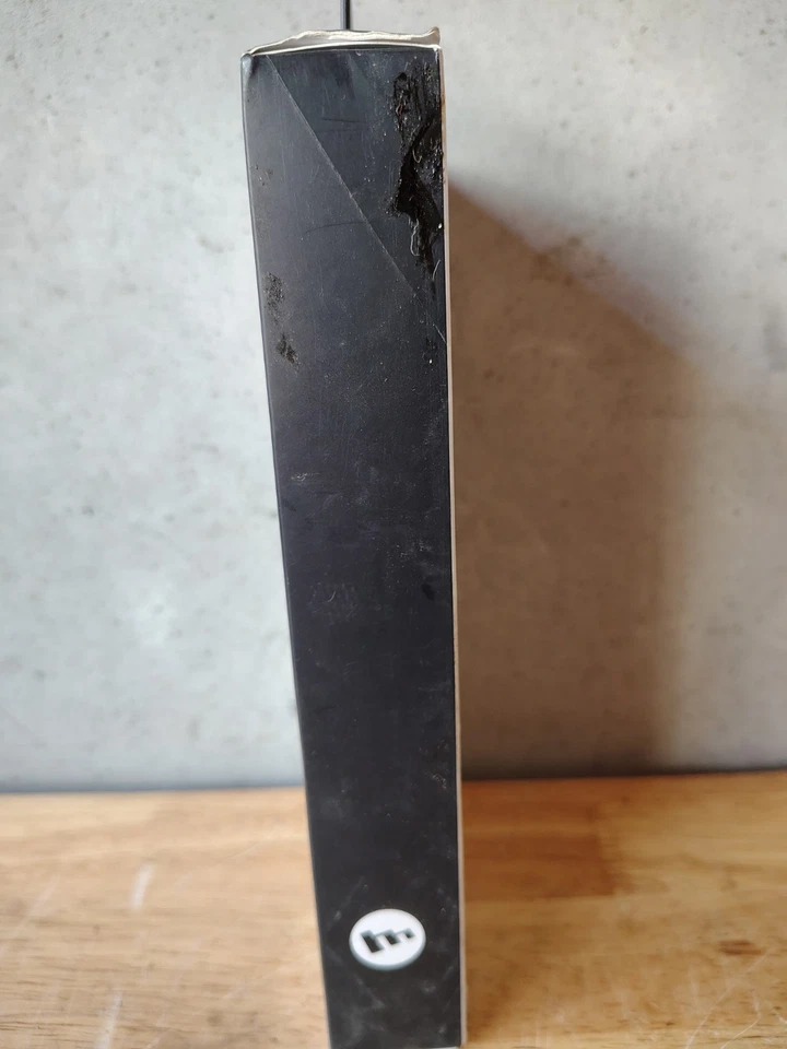 *NUEVO* Batería portátil Mophie PowerStation XXL - negra Foto 4 de 4