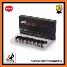 For CITROEN PEUGEOT 1.9 DFZ D6B DKZ D2A 159 DDZ Engine Big End Bearing Standard