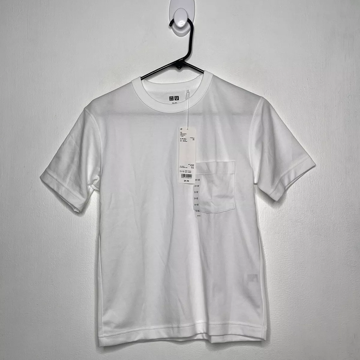 Shop Kids Clothing Accessories UNIQLO US #42 Shop Kids Clothing Accessories UNIQLO US