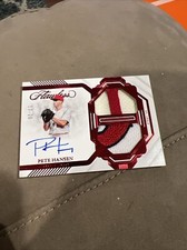 Ebay Item For Sale