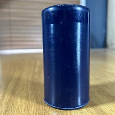 Edison Cylinder Record Bye And Bye 3545 Ada Jones & Billy Murray Untested