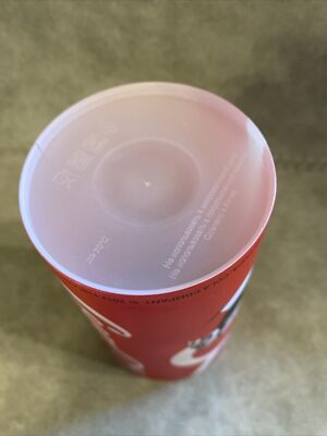 Verres coca-cola fifa world cup russia 2018 - Arts de la table