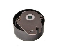Maxgear 54-0472 Spannrolle, Zahnriemen For Fiat Lancia
