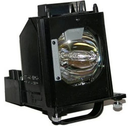 Mitsubishi dlp lamp replacement deals