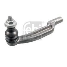 Rotule de direction Mercedes 410
