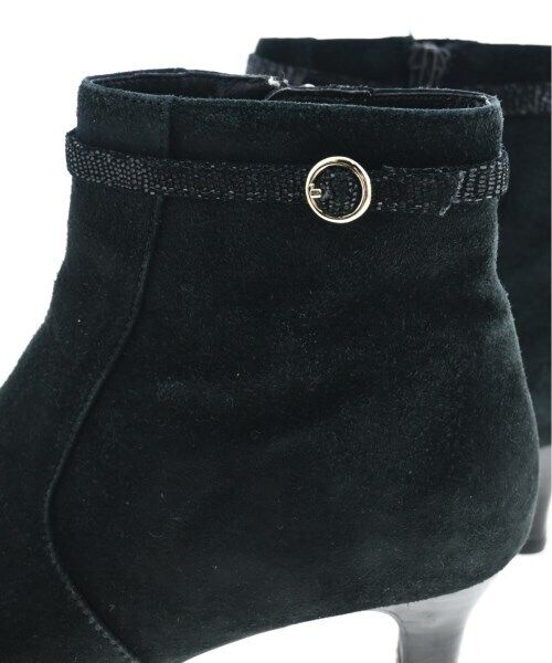 Marie femme Boots Black 22.5cm 2200400470030 | eBay Marie femme Boots Black 22.5cm 2200400470030 | eBay