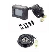 Compteur de Vitesse MBK STUNT Yamaha SLIDER  50  2013 2014 2015 1016 2017