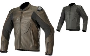 alpinestars caliber
