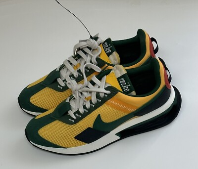 Nike Air Max Pre-Day Men display picture 3