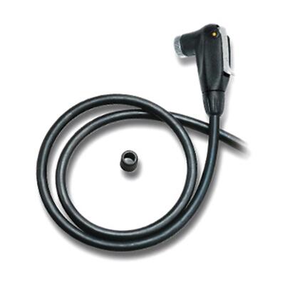 Topeak SmartHead Upgrade Kit Nachrüst Set Joeblow Max Sport Update verbessern