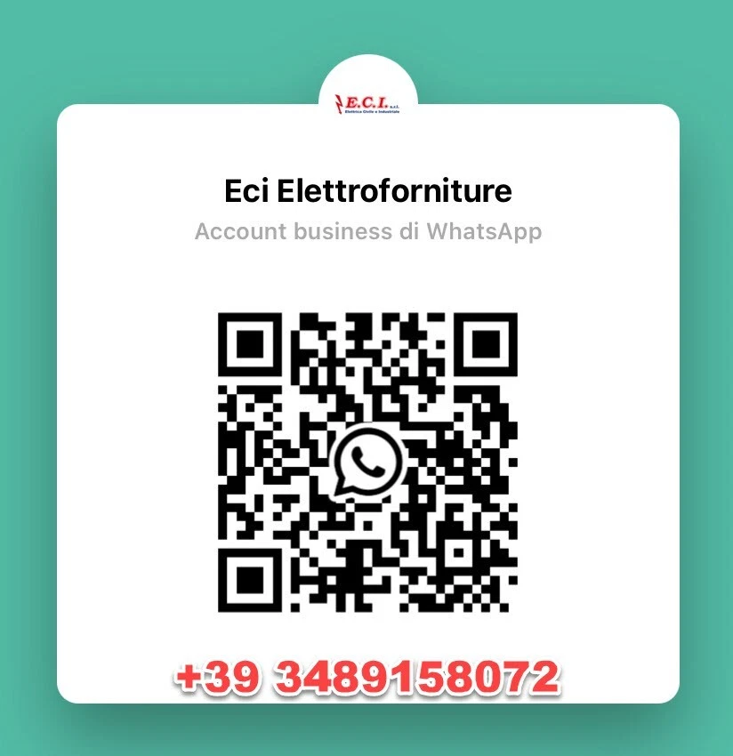 INTERCABLE AO0108B Suitcase Made ABS Thermoformed INTERCABLE New - Image 3 of 3