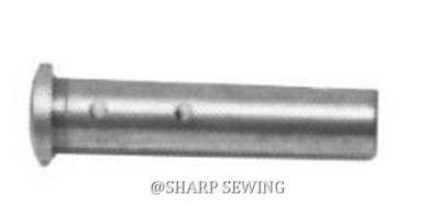 NDL BAR ROCK FRAME STUD #265088 fits SINGER 144W &145W WALKING FOOT ...