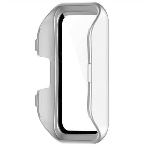 Schutzhülle für Huawei Watch Band 10 9 8 NFC PC Case Cover Display Schutzglas - Zdjęcie 44 z 79