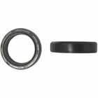 Gabelsimmerringe 36x48x10,5mm ohne Lippe passend für Peugeot XPS 125 05-07